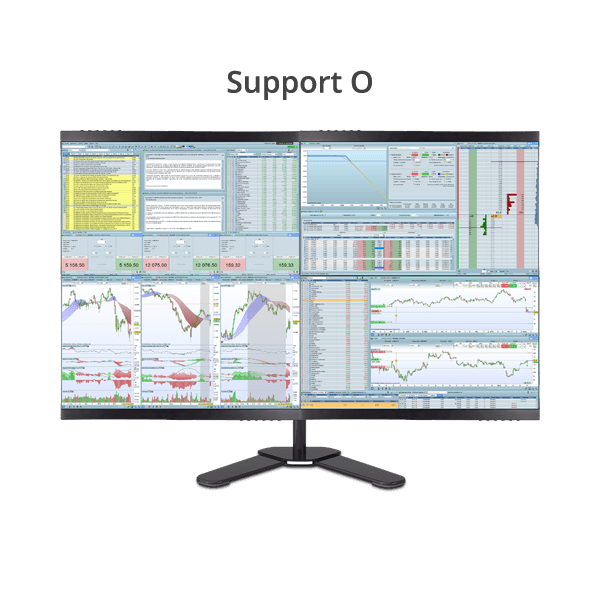 station-trading-4-ecrans-support-o-bords-fins