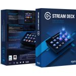 stream-deck-package