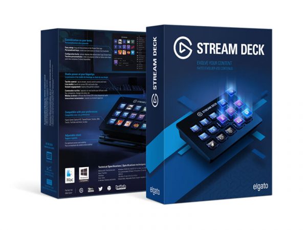 stream-deck-package