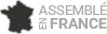 assemblée en France