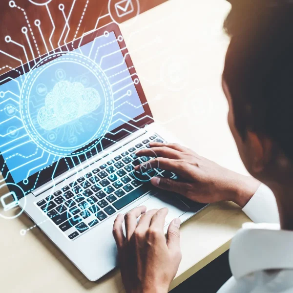 Maintenance informatique Maintenance informatique