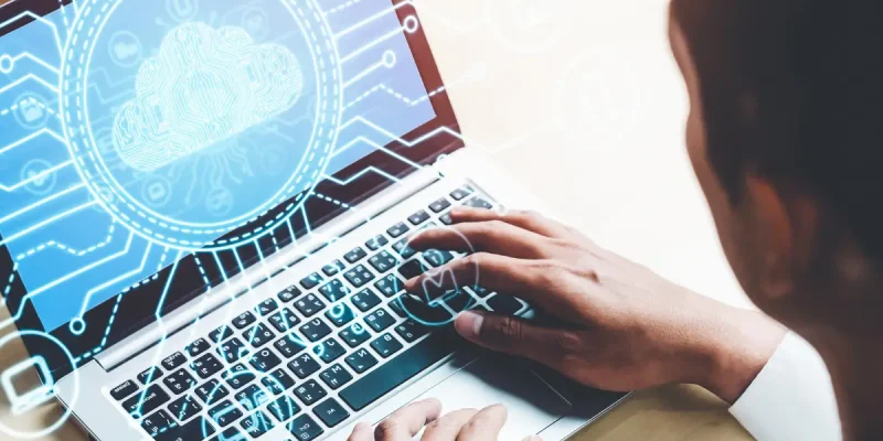 Maintenance informatique Maintenance informatique