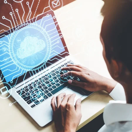 Audit et sécurisation de votre poste de trading