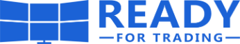 ReadyForTrading